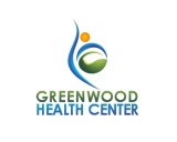 https://www.logocontest.com/public/logoimage/1381441541Greenwood Health Center.jpg